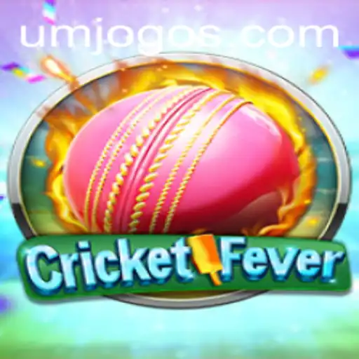 CricketFever: Descubra o Jogo que Está Conquistando Multidões
