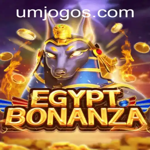 Explorando a Emoção de EgyptBonanza: A Nova Sensação no UM.BET