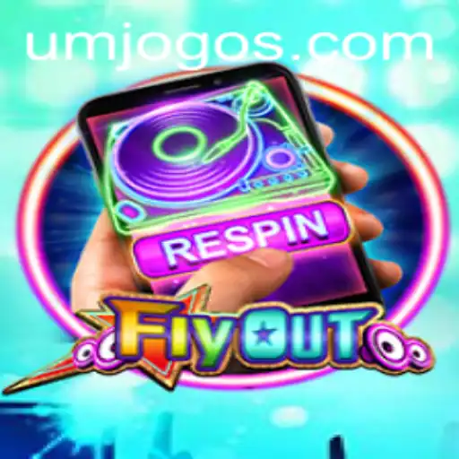 Explorando FlyOut: Um Jogo Inovador da UM.BET