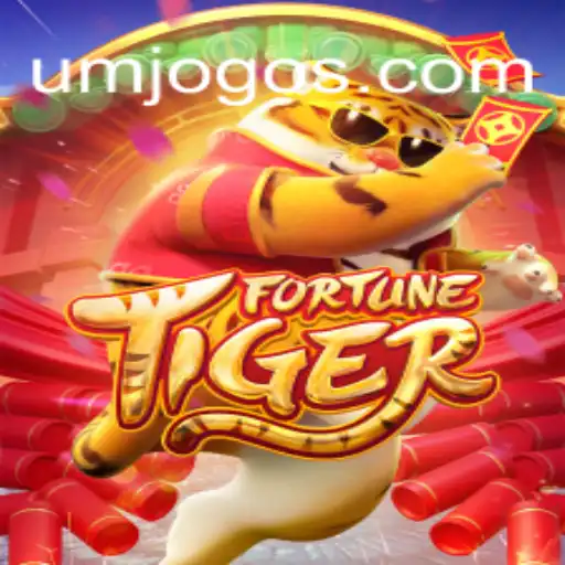 FortuneTiger: Descubra as Regras e Atrações do Jogo no UM.BET