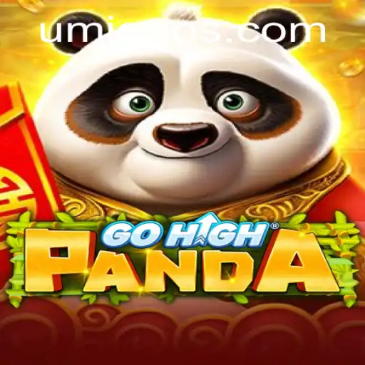 GoHighPanda: Explorando o Fascinante Jogo de Estratégia