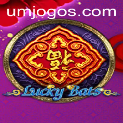 Explorando o Universo de LuckyBats: Um Mergulho no Jogo Empolgante da UM.BET