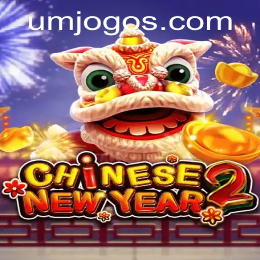 Descubra o Empolgante Jogo CHINESENEWYEAR2 na Plataforma UM.BET