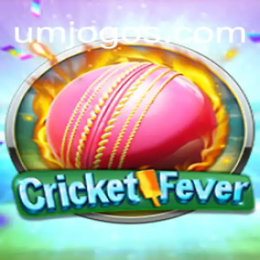 CricketFever: Descubra o Jogo que Está Conquistando Multidões
