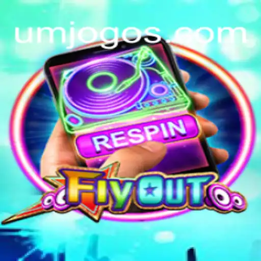 Explorando FlyOut: Um Jogo Inovador da UM.BET