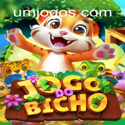 Descubra JOGODOBICHO: A Tradição Secreta do Brasil com UM.BET