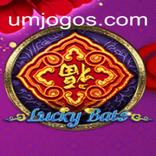 Explorando o Universo de LuckyBats: Um Mergulho no Jogo Empolgante da UM.BET