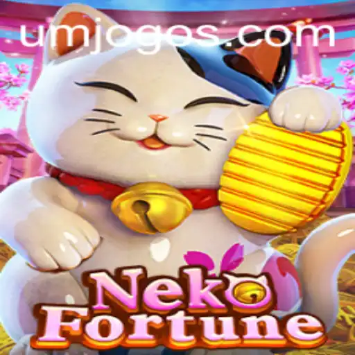 Explorando o Jogo NekoFortune: Uma Nova Experiência no UM.BET