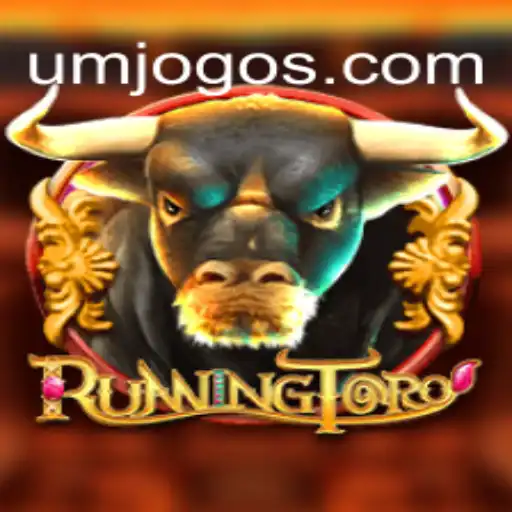 Explorando o Mundo de RunningToro: O Jogo de Estratégia Inovador