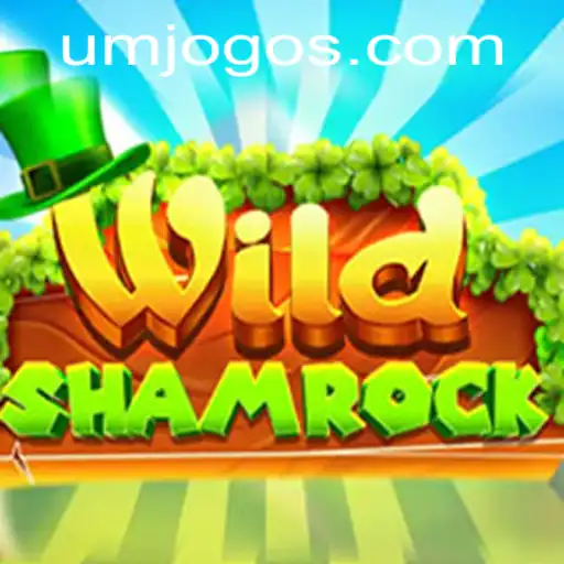 Descubra o Mundo Encantado de WildShamrock no UM.BET: Regras e Destaques