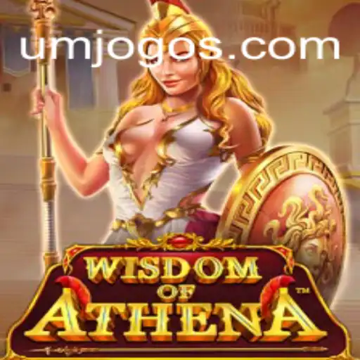 WisdomofAthena: Mergulhando na Sabedoria do Jogo com UM.BET