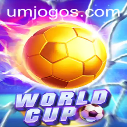 Descubra o Novo Jogo de Estratégia: WorldCup e a Inovadora Plataforma UM.BET