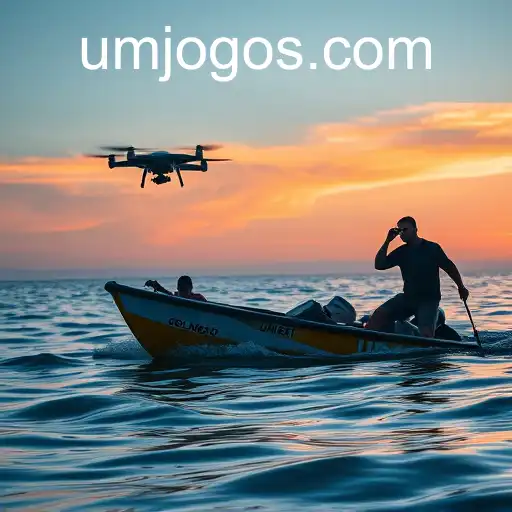 Pesca