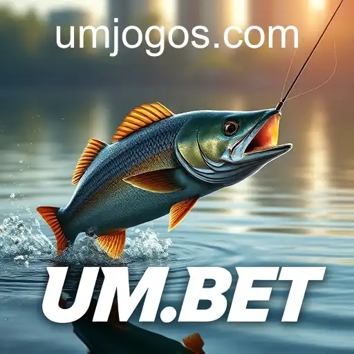 Pesca online