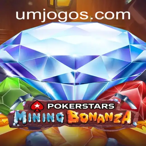 Pokerstars e UM.BET: Explorando o Mundo do Poker Online