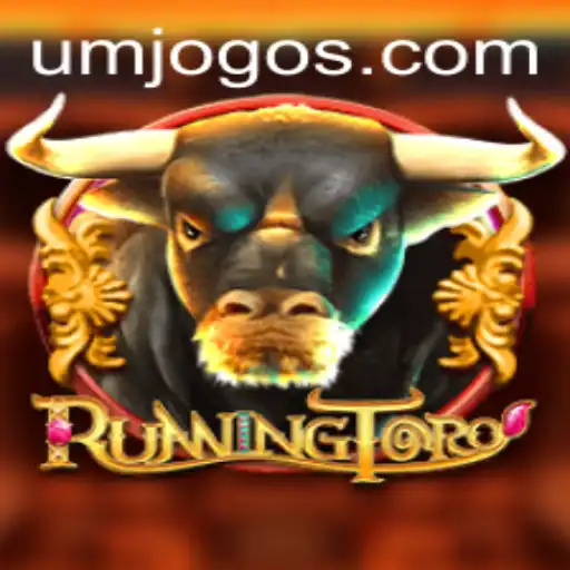 Explorando o Mundo de RunningToro: O Jogo de Estratégia Inovador