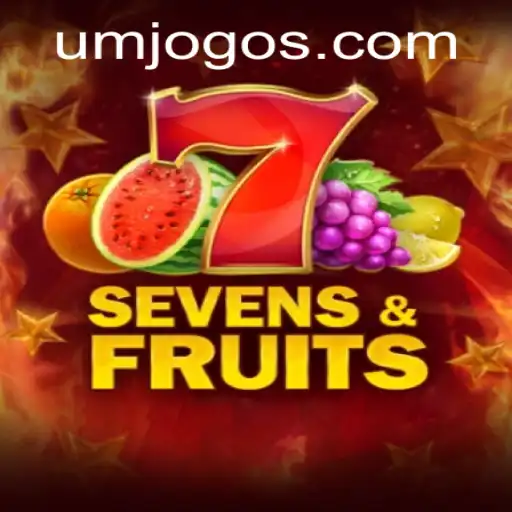 Explorando SevensFruits: Um Mergulho no Mundo dos Jogos com UM.BET