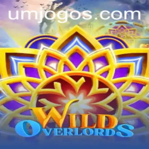 Explorando o Mundo de WildOverlords: Uma Aventura Épica no UM.BET