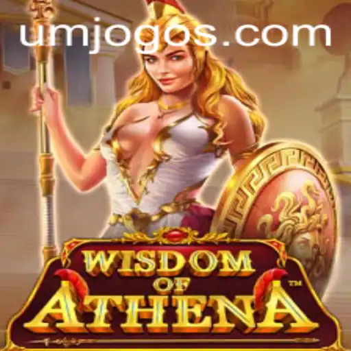 WisdomofAthena: Mergulhando na Sabedoria do Jogo com UM.BET