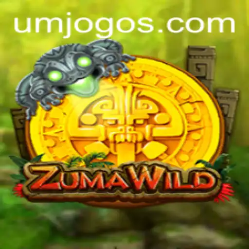 Explorando o Fascinante Mundo de ZumaWild no UM.BET